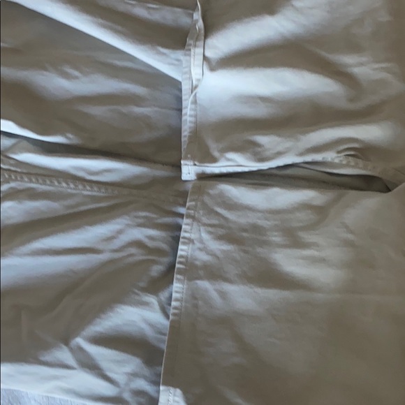 Polo Khakis 38 x 34 - Picture 2 of 6